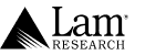 Company logo 23