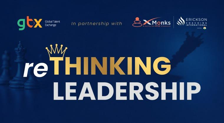 reThinking Leadership – India's Reverse Brain Drain